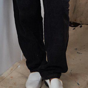 1970s White Patent Leather Dress Loafers Shoes
